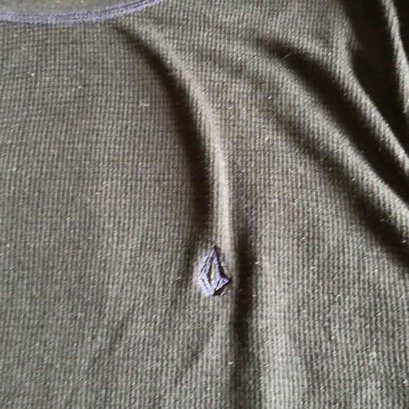 Volcom thermal - Picture 2 of 4